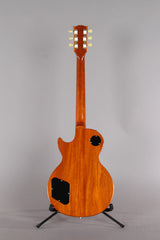 2013 Gibson Les Paul Standard Gary Moore Signature Tribute Lemonburst