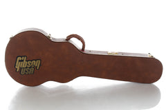 1993 Gibson Les Paul Classic Goldtop Electric Guitar -SUPER CLEAN-