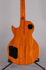 2013 Gibson Les Paul Standard Gary Moore Signature Tribute Lemonburst