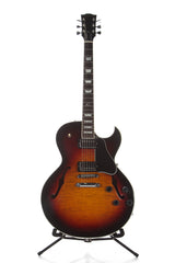 2004 Gibson ES-137 Classic Electric Guitar