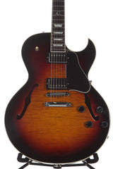 2004 Gibson ES-137 Classic Electric Guitar