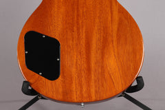 2013 Gibson Les Paul Standard Gary Moore Signature Tribute Lemonburst