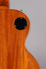 2013 Gibson Les Paul Standard Gary Moore Signature Tribute Lemonburst