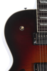 2004 Gibson ES-137 Classic Electric Guitar