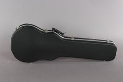 2006 Gibson Les Paul Jr. Billie Joe Armstrong Signature Electric Guitar