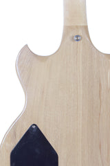 1979 Ibanez Artwood 2670 Double-Neck Twin Electric Guitar -RARE-