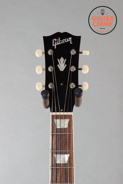 ギター Gibson Tamio Okuda CF-100E(Faded Cherry) Gibson Tamio Okuda CF-100E Acoustic-Electric Faded Cherry