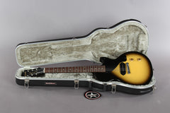 2006 Gibson Les Paul Jr. Billie Joe Armstrong Signature Electric Guitar