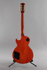 2007 Gibson Custom Shop Historic CR9 Chambered '59 Reissue Les Paul