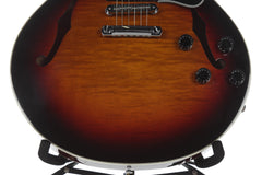 2004 Gibson ES-137 Classic Electric Guitar