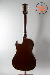 2014 Gibson Tamio Okuda CF-100E Faded Cherry