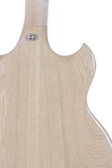 1979 Ibanez Artwood 2670 Double-Neck Twin Electric Guitar -RARE-