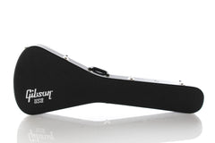 2011 Gibson Flying V Tremolo White -RARE-