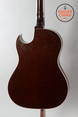 2014 Gibson Tamio Okuda CF-100E Faded Cherry
