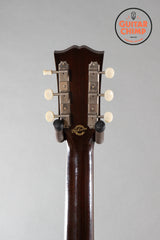 2014 Gibson Tamio Okuda CF-100E Faded Cherry