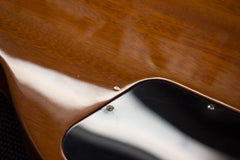 2013 Gibson Les Paul Standard Gary Moore Signature Tribute Lemonburst