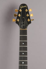 1980 Gibson Flying V2 Silverburst ~Rare~