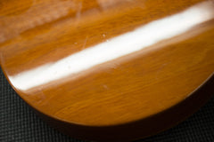 2013 Gibson Les Paul Standard Gary Moore Signature Tribute Lemonburst