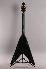 1980 Gibson Flying V2 Silverburst ~Rare~