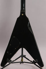 1980 Gibson Flying V2 Silverburst ~Rare~