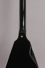 1980 Gibson Flying V2 Silverburst ~Rare~