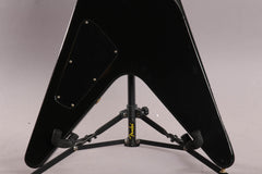 1980 Gibson Flying V2 Silverburst ~Rare~