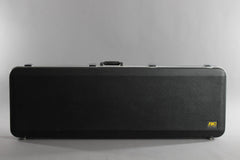 2019 Rickenbacker 4003SW/5 5-String Bass Walnut