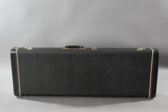 1965 Fender Stratocaster Candy Apple Red ~Refin~