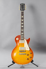 2010 Gibson Custom Shop Don Felder Hotel California ‘59 Les Paul VOS