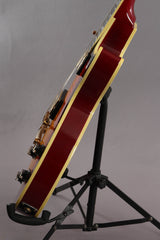 2008 Gibson Custom Shop Historic 1968 Reissue Les Paul Custom Tri Burst 68