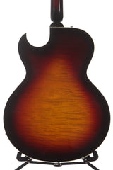 2004 Gibson ES-137 Classic Electric Guitar