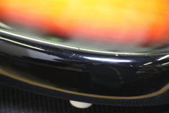 2006 Fender Artist Series John Mayer Stratocaster Sunburst