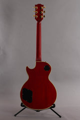 2008 Gibson Custom Shop Historic 1968 Reissue Les Paul Custom Tri Burst 68