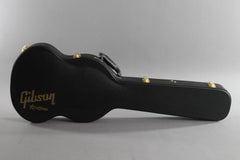 2017 Gibson Custom Shop Sg Standard Maple Top Dark Cherry