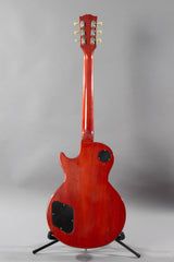 2010 Gibson Custom Shop Don Felder Hotel California ‘59 Les Paul VOS