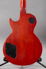 2010 Gibson Custom Shop Don Felder Hotel California ‘59 Les Paul VOS