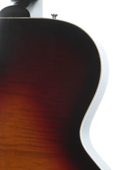 2004 Gibson ES-137 Classic Electric Guitar