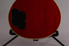 2008 Gibson Custom Shop Historic 1968 Reissue Les Paul Custom Tri Burst 68