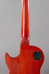 2010 Gibson Custom Shop Don Felder Hotel California ‘59 Les Paul VOS