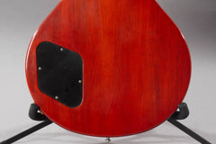 2010 Gibson Custom Shop Don Felder Hotel California ‘59 Les Paul VOS