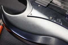 2000 Gibson Sg Gothic