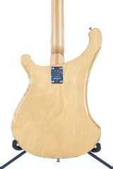 1977 Ibanez 2338B Mapleglo Bass Guitar