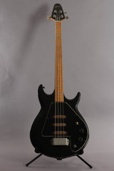 1975 Gibson Grabber G3 Bass Guitar