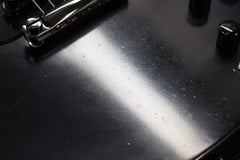 2000 Gibson Sg Gothic