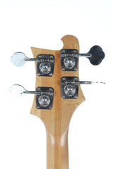 1977 Ibanez 2338B Mapleglo Bass Guitar