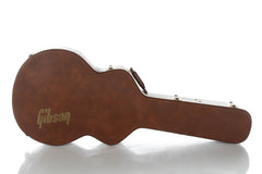 2004 Gibson ES-137 Classic Electric Guitar