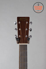 2000 Martin 000-28EC Eric Clapton Acoustic Guitar