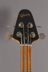1975 Gibson Grabber G3 Bass Guitar