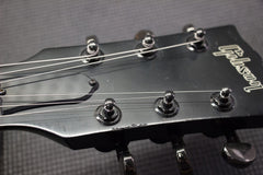 2000 Gibson Sg Gothic