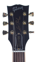 2014 Gibson Bill Kelliher "Halcyon" Signature Les Paul